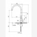 KITCHEN PROGRAM 17505